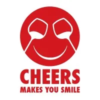 CHEERS Wines
