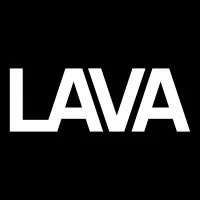 Lava Studios AI
