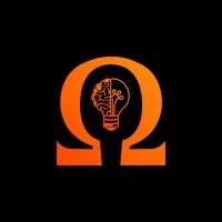 Omega Trove Consulting