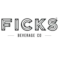 Ficks & Co