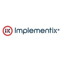 Implementix