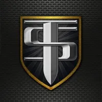 Tact Squad Uniform Manufacturer