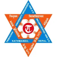 Tribhuvan University, IOE, Chitwan Engineering Campus Tribhuvan University, IOE, Chitwan Engineering Campus