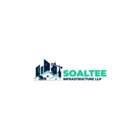 Soaltee Infrastructure LLP