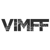 Vancouver International Mountain Film Festival