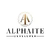 Alphaite Developer Alphaite Developer