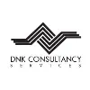 DNK CONSULTANCY SERVICES
