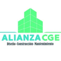 Constructora Alianza CGE Constructora Alianza CGE