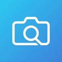Banlek - App para fotógrafos