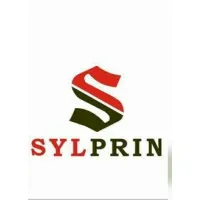 Sylprin Limited email address