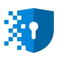 IPKeys Technologies