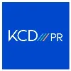 KCD PR