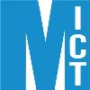 MICT LTD MICT LTD