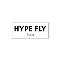 Hype Fly India Hype Fly India