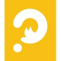 Filmosity Media