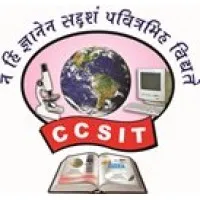 College of Computer, Science & Information Technology - Junagadh College of Computer, Science & Information Technology - Junagadh