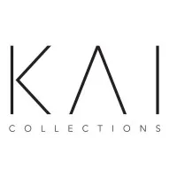 Kai Collections