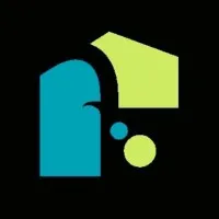 Revollution Research Solutions LLP Revollution Research Solutions LLP