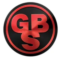 Global Business Service SA