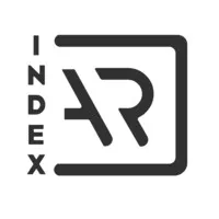 indexAR