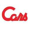 Cars Toyota Cars Toyota