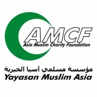 Asia Muslim Charity Foundation