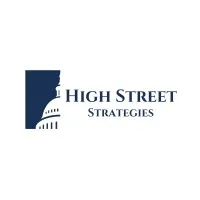 High Street Strategies