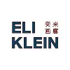 Eli Klein Gallery