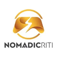 Nomadicriti