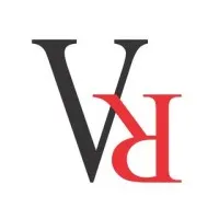 VRTS.IO