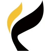 Fundsec Pty Ltd