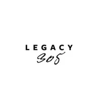 Legacy 305