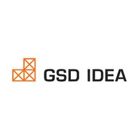 GSD IDEA