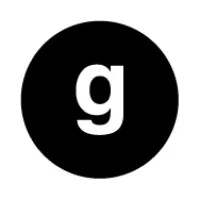 gcioffi