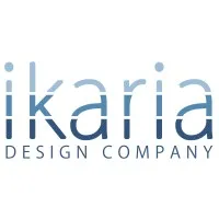 Ikaria Design Co.