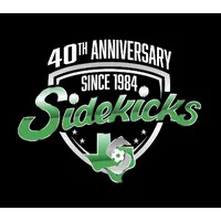 Dallas Sidekicks