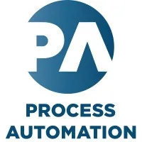 Process Automation (Pty) Ltd.