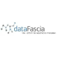 dataFascia