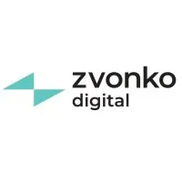 ZVONKO digital