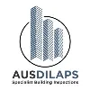 AusDilaps - Australian Dilapidation and Engineering Specialists AusDilaps - Australian Dilapidation and Engineering Specialists
