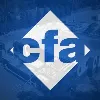 Concrete Foundations Association Concrete Foundations Association