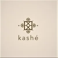 Kashe