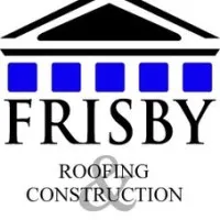 Frisby Construction