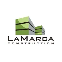 LaMarca Construction