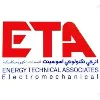 Energy Technical Associates Energy Technical Associates