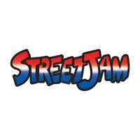 StreetJam StreetJam