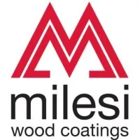 Milesi Wood Coatings - North American IVM Chemicals Inc. Subsidiary
