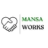 Mansa Works Inc Mansa Works Inc