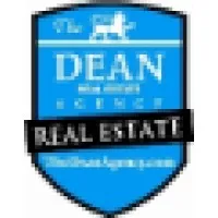 The Dean Agency The Dean Agency