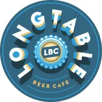 Longtable Beer Cafe Longtable Beer Cafe